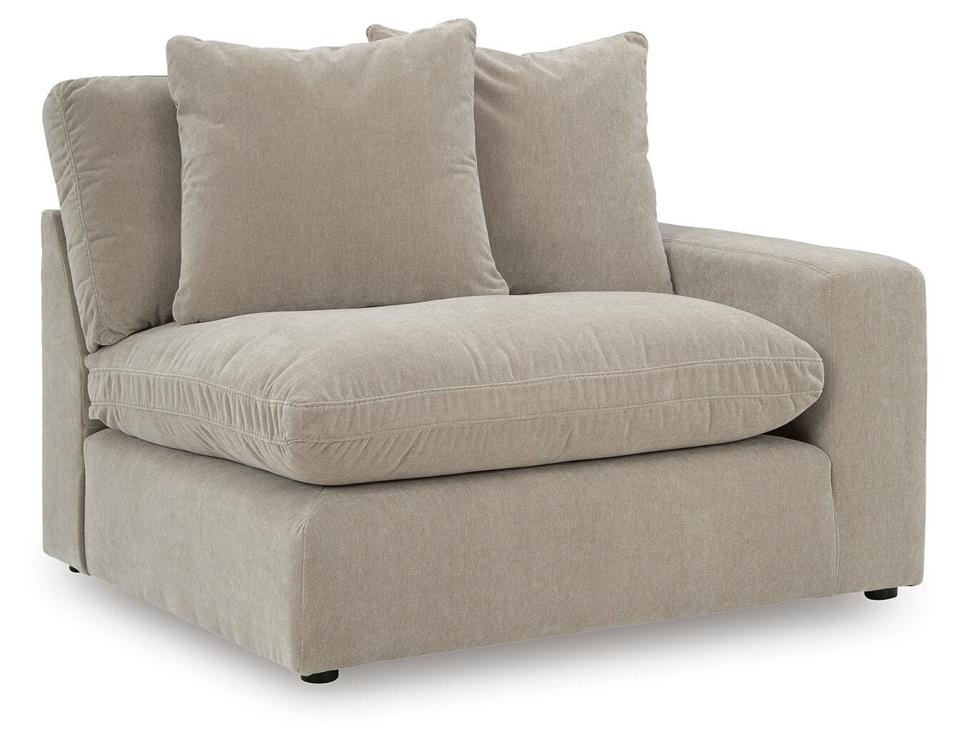 Maxton Heights Sofa (67808-SI) - Image 24