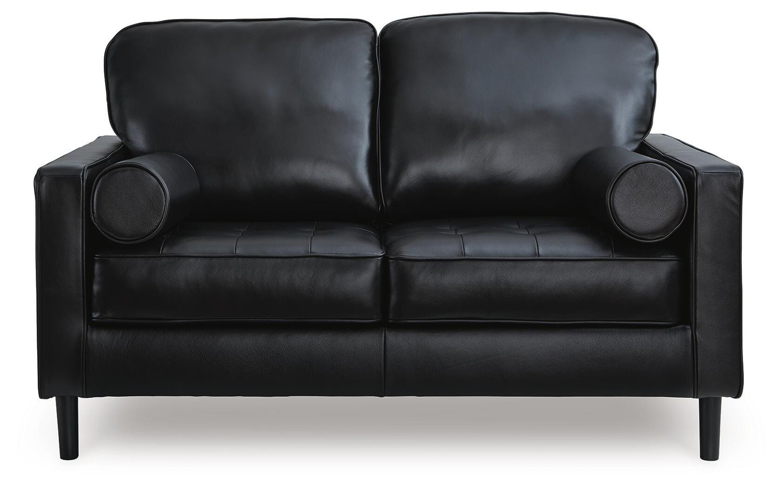 Bryceview Loveseat (21205-SI)