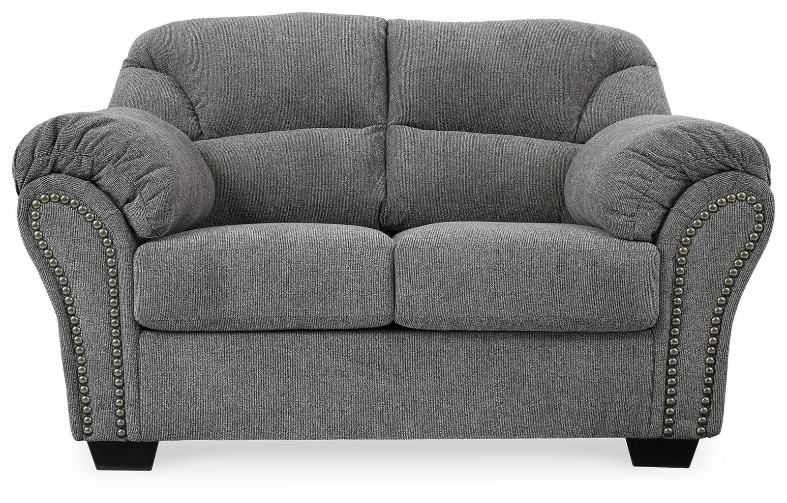 Allmaxx Sofa (28105-SI) - Image 10