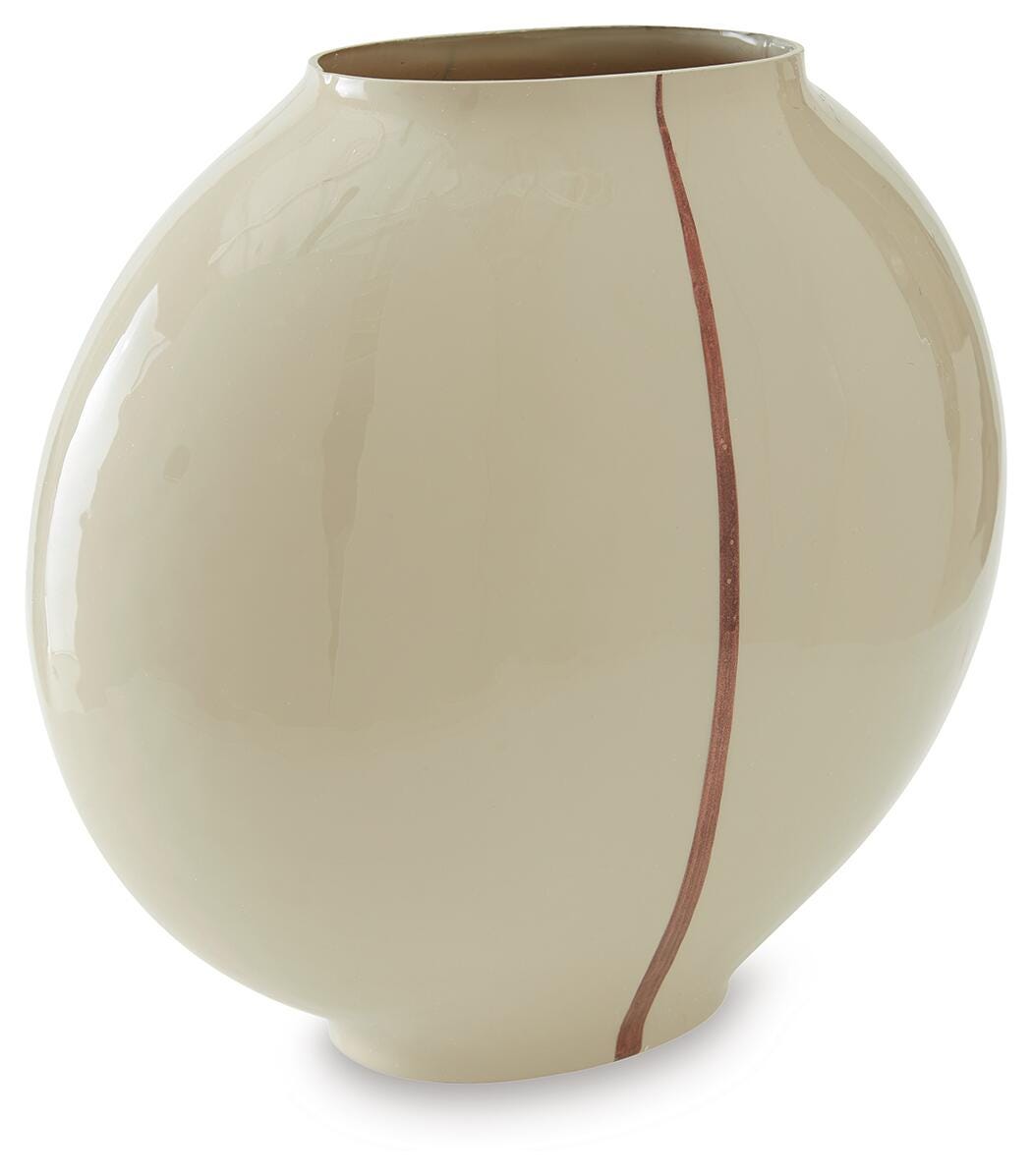 Sheabourne Vase (A2000702-SI)