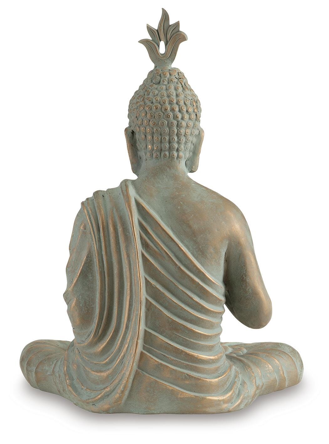 Hosgrove Sculpture (A2000678-SI) - Image 5