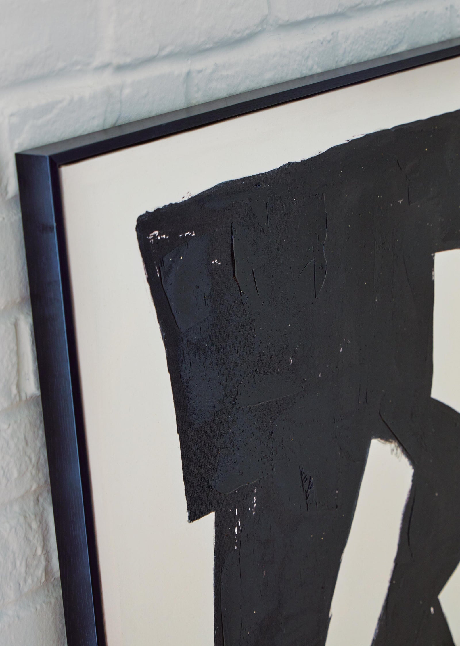 Garviery Wall Art (A8000385-SI) - Image 9