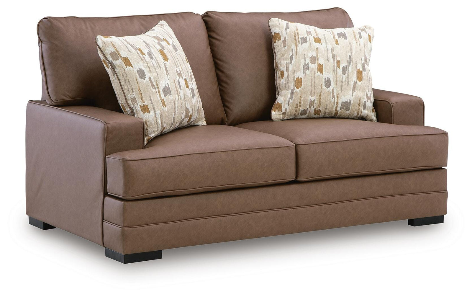 VillaCourt Sofa (74909-SI) - Image 15