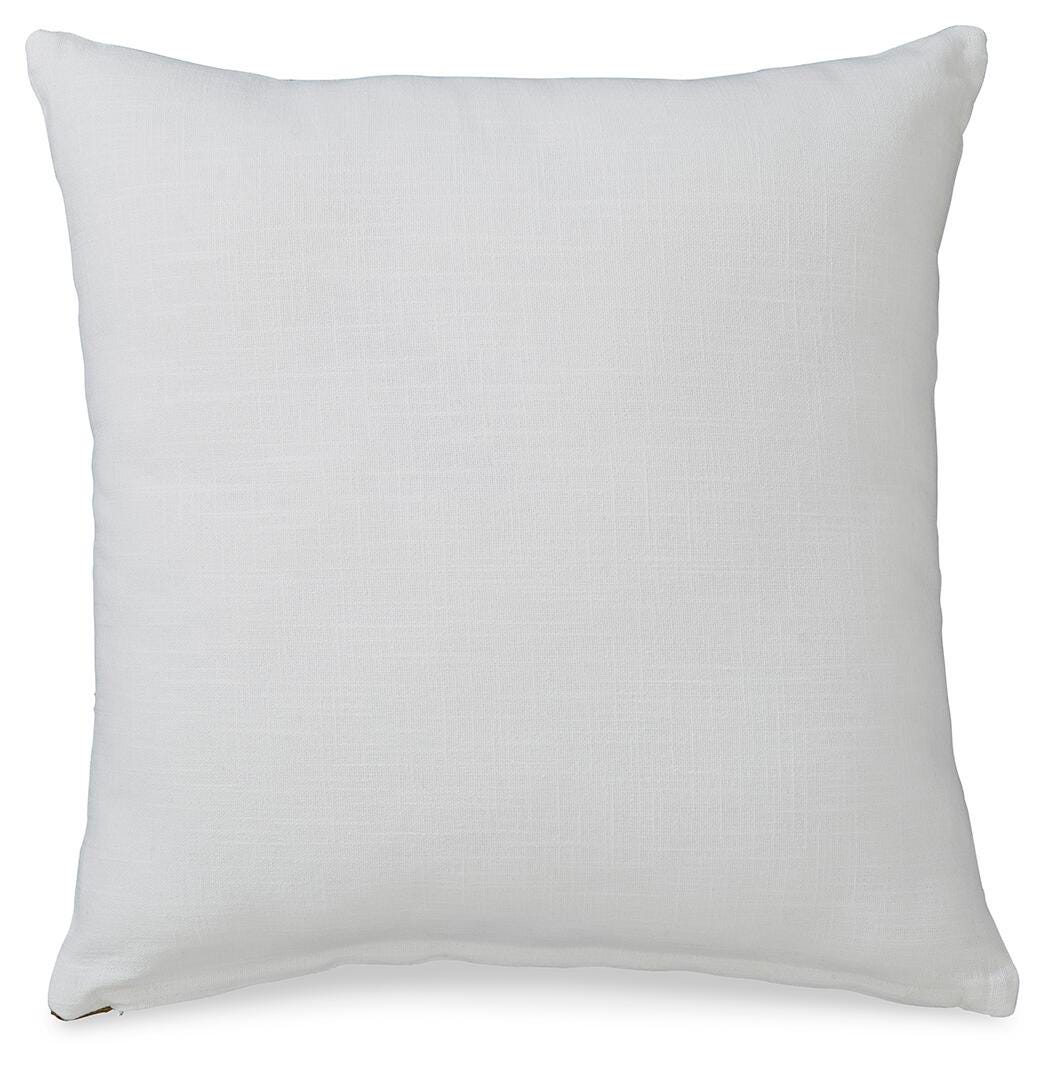 Longsum Pillow (Set of 4) (A1000927-SI) - Image 2
