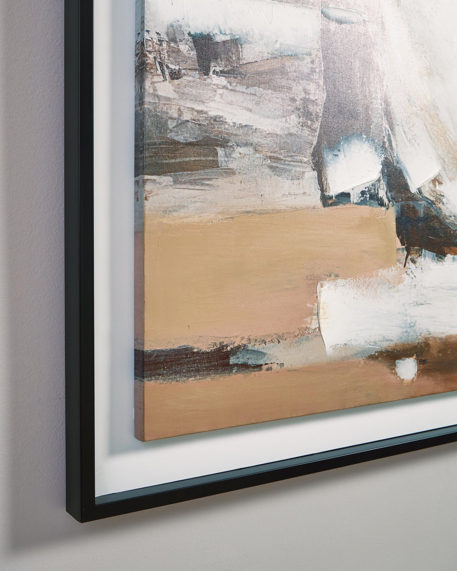 Bradlow Wall Art (A8000507-SI) - Image 8