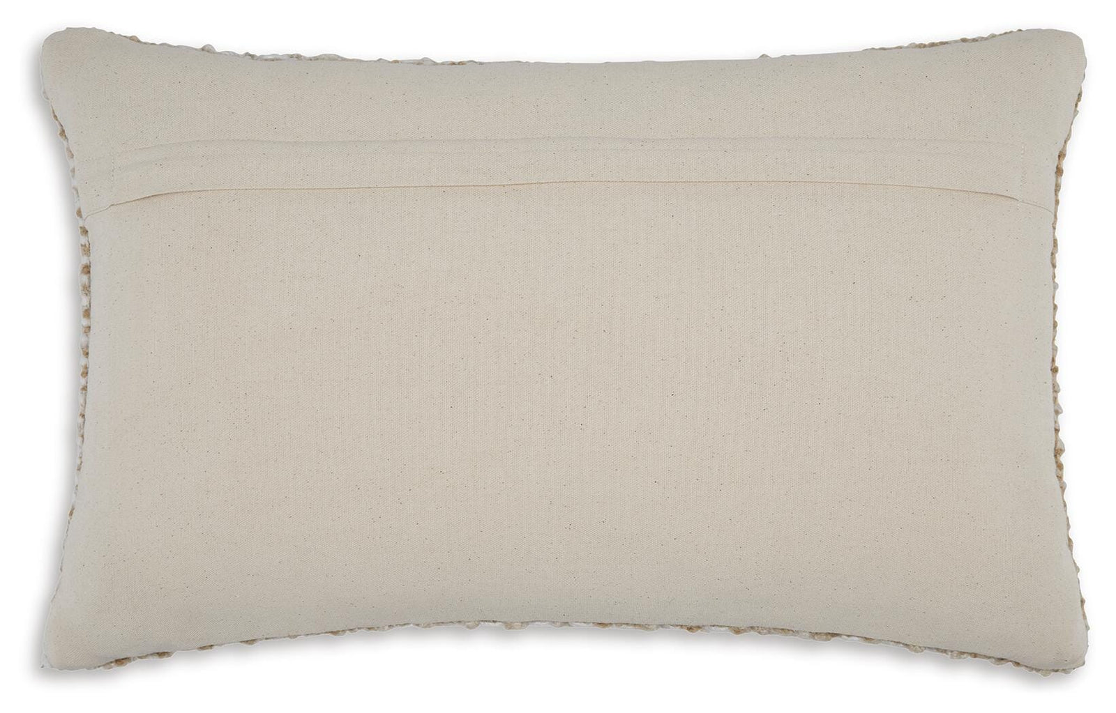 Hathby Pillow (Set of 4) (A1001048-SI) - Image 3