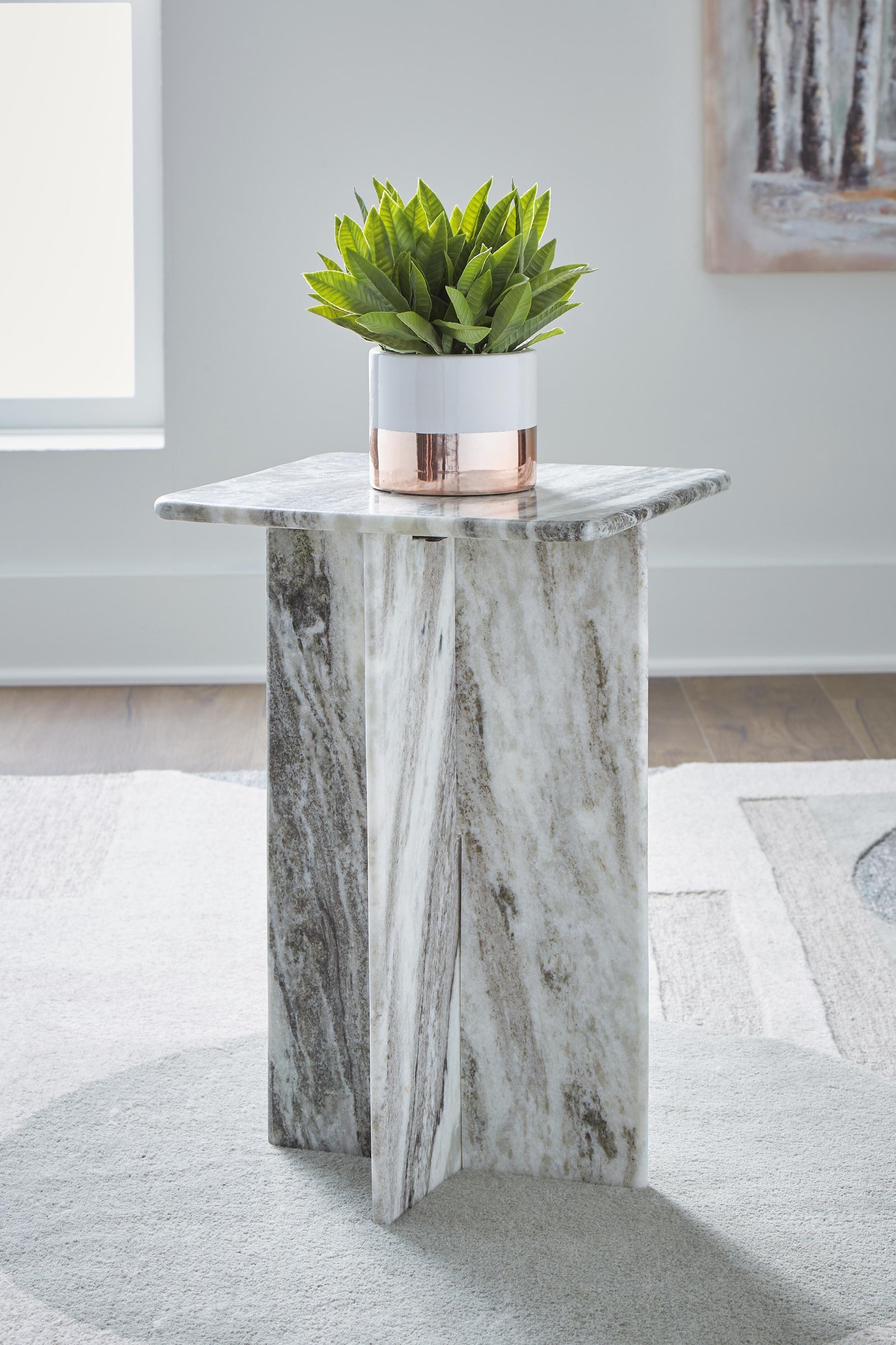 Keithwell Accent Table (A4000611-SI) - Image 6