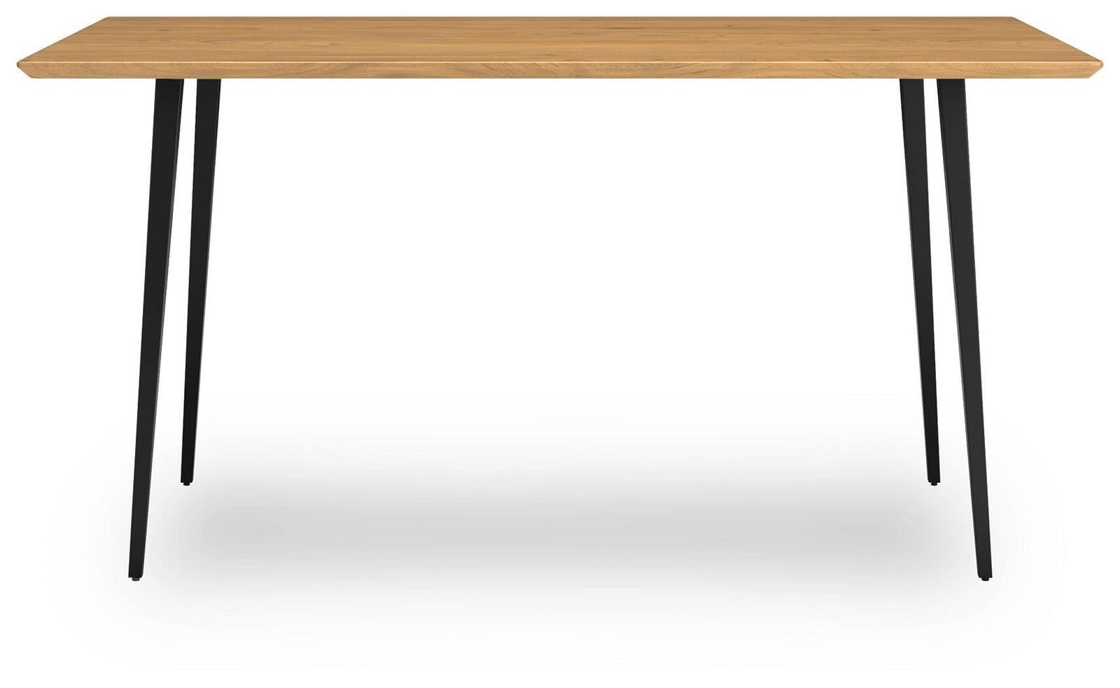 Gretlynn Dining Table and 6 Chairs (D501-SI) - Image 8