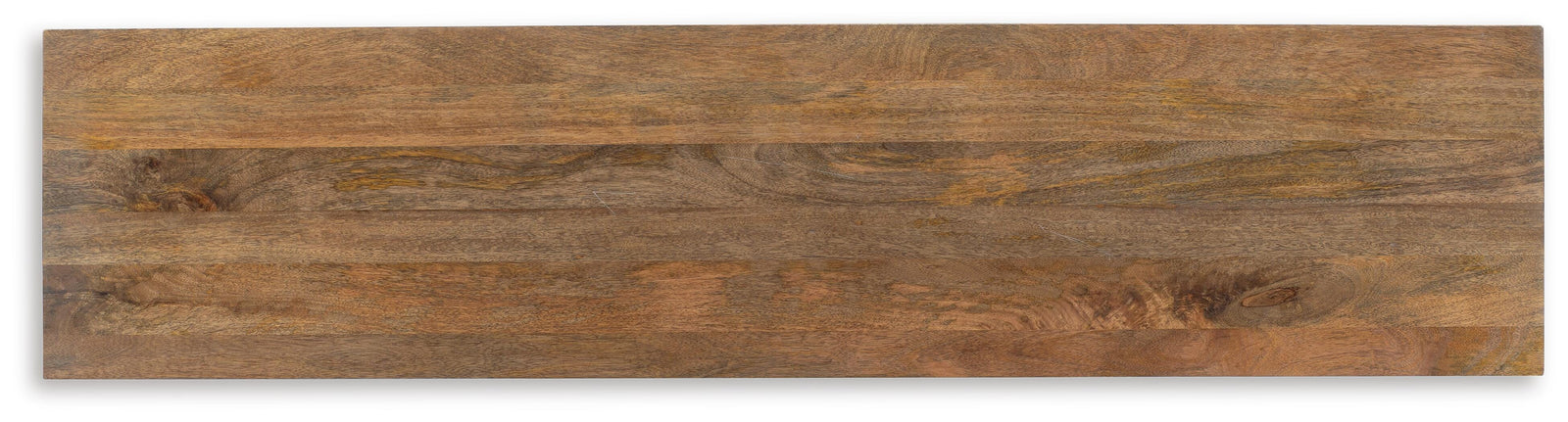 Prattville Accent Cabinet (A4000308-SI) - Image 6