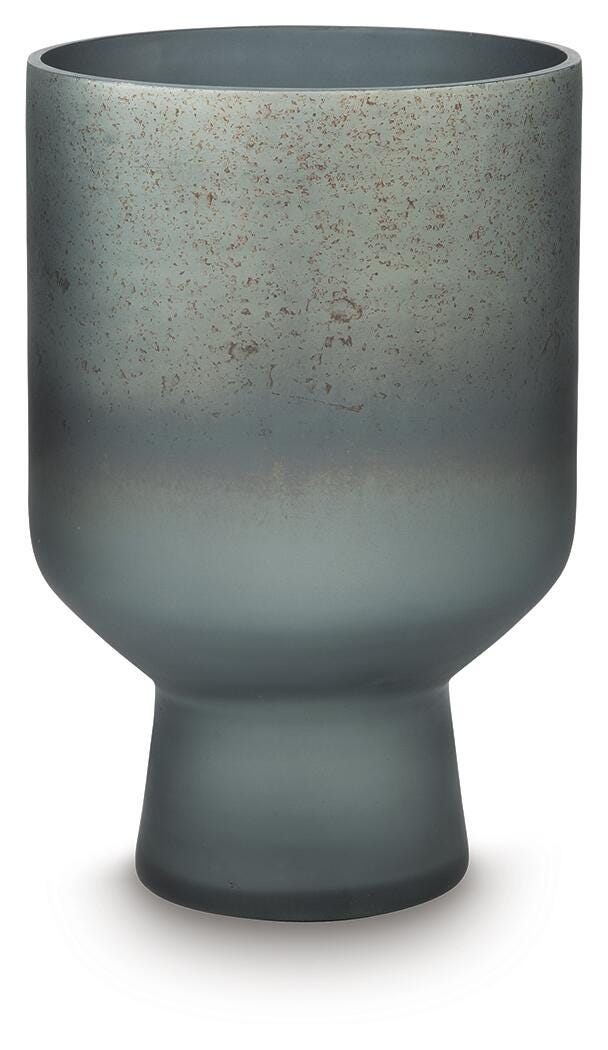 Pennmore Vase (A2000813-SI)