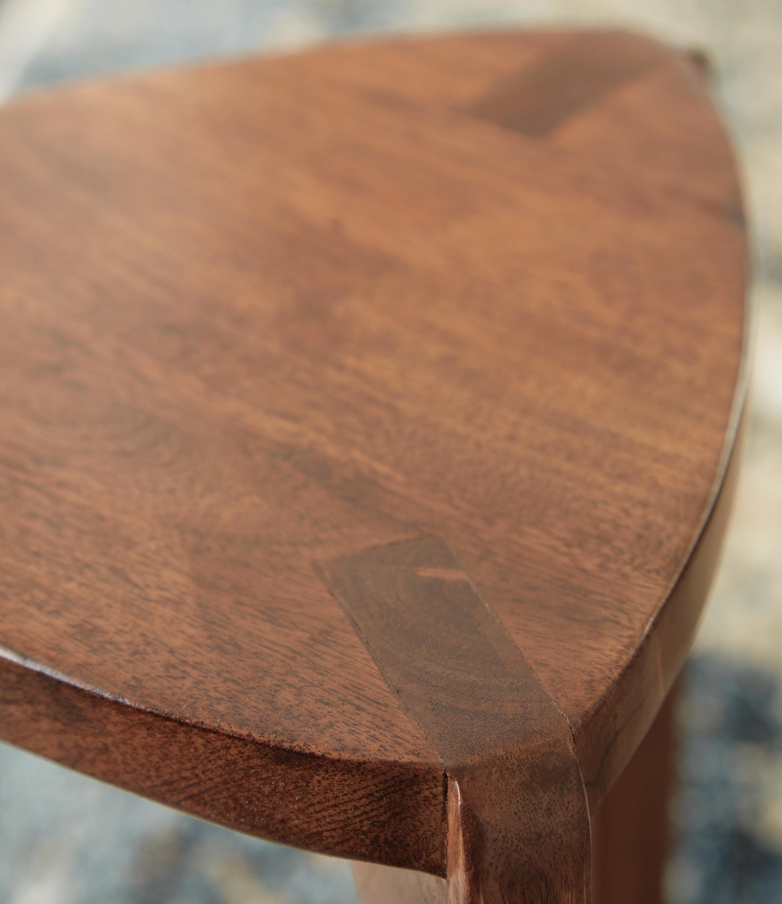 Brynnleigh Accent Table (Set of 2) (A4000607-SI) - Image 7