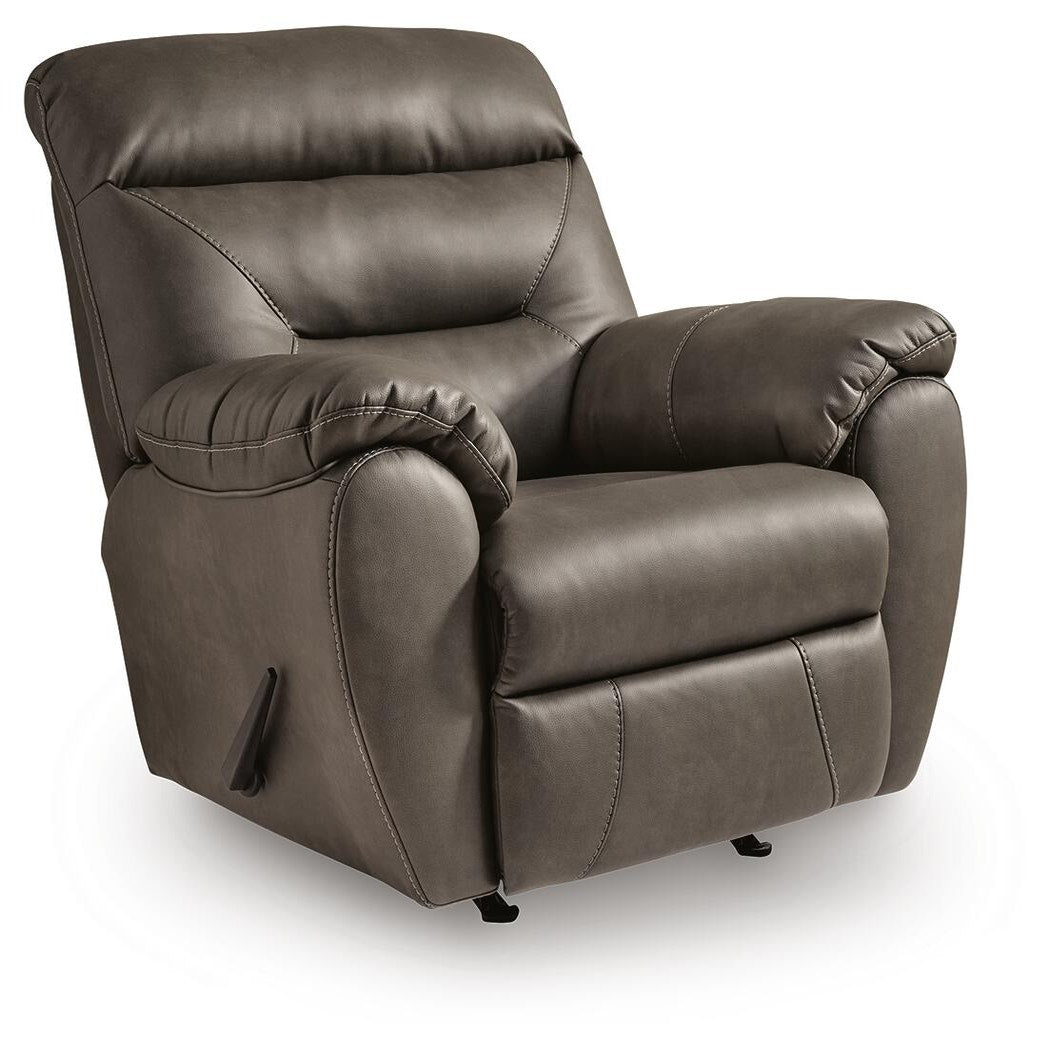 Elksworth Recliner (PC84003-SI)