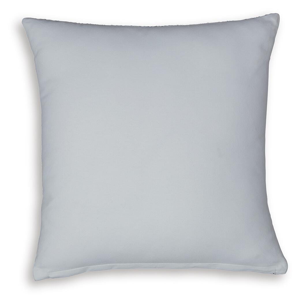 Paulmour Pillow (Set of 4) (A1001105-SI) - Image 4