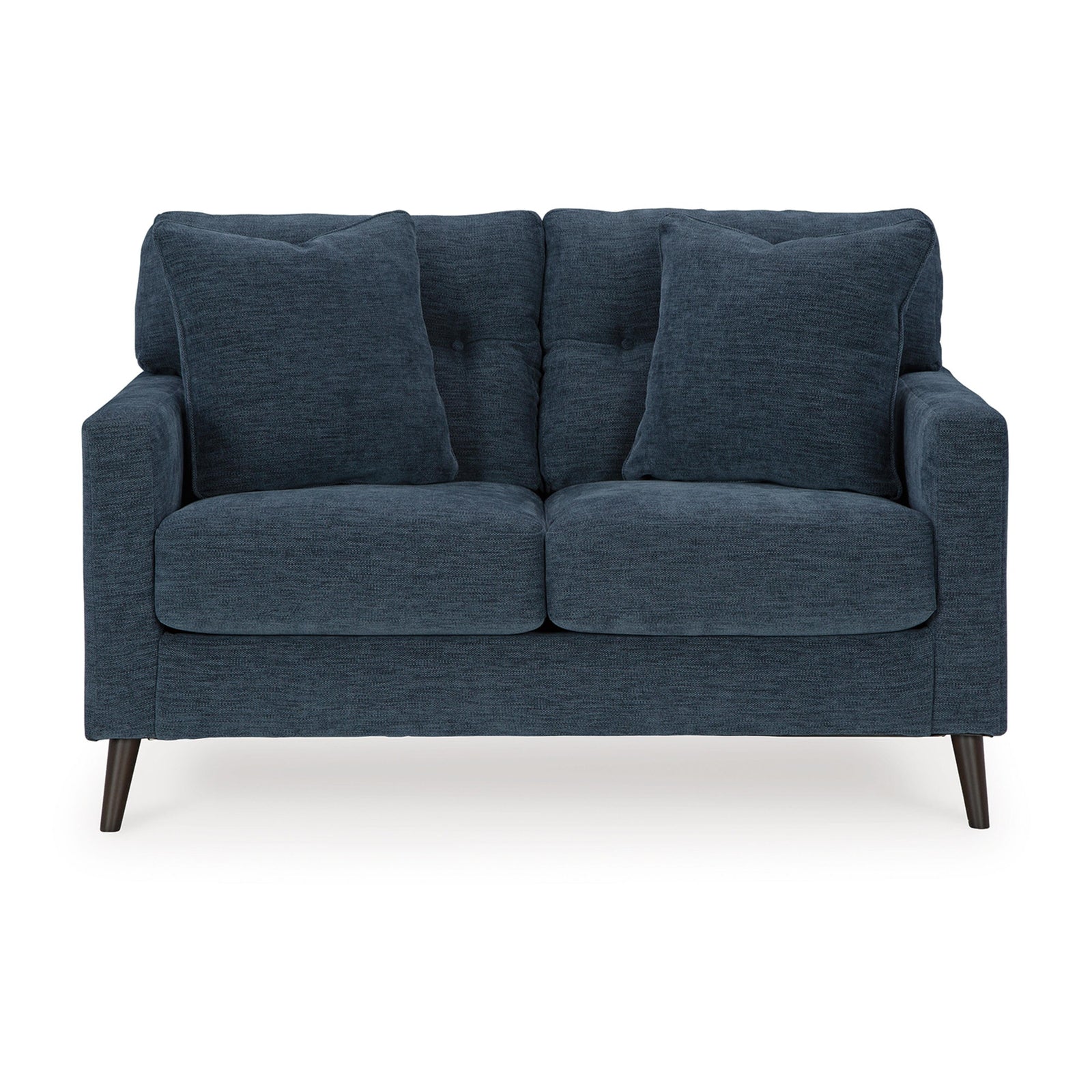 Bixler Right-Arm Facing Corner Chaise (26106-SI) - Image 10