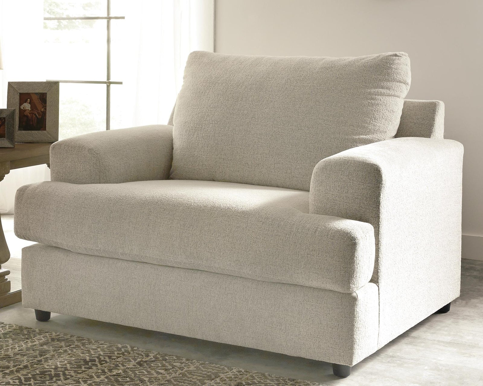 Soletren Sofa (95104-SI) - Image 2