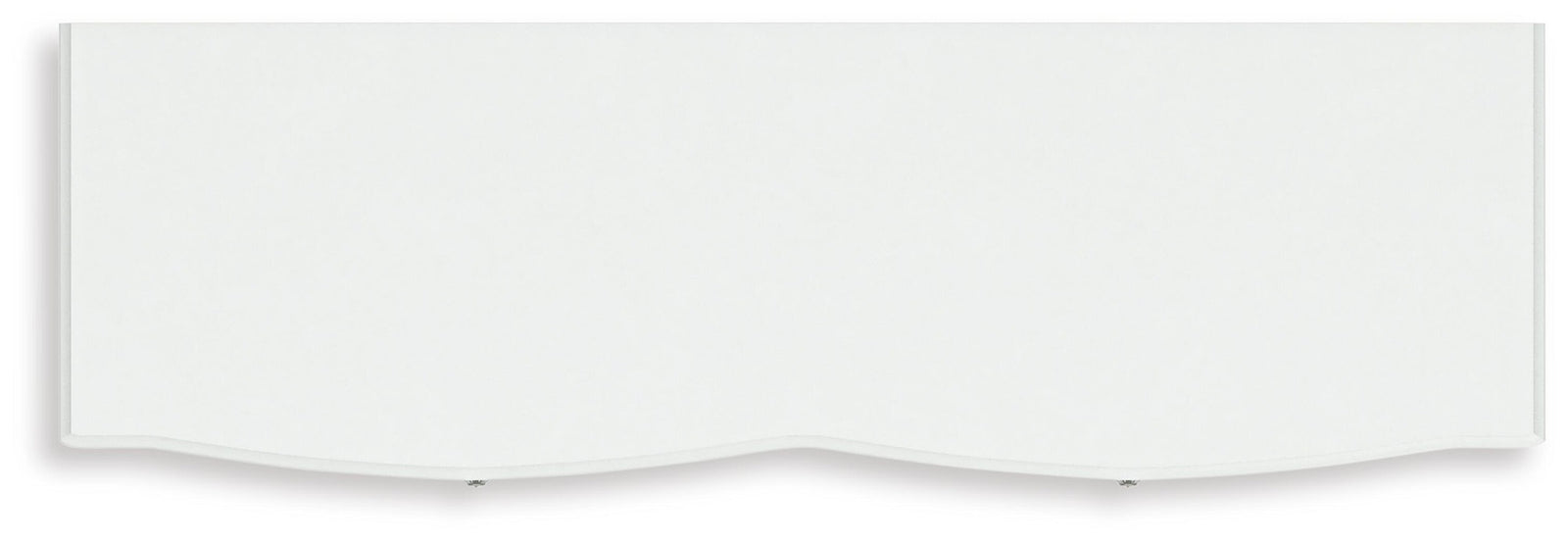 Kozlani Dresser (PCB1819-SI) - Image 18