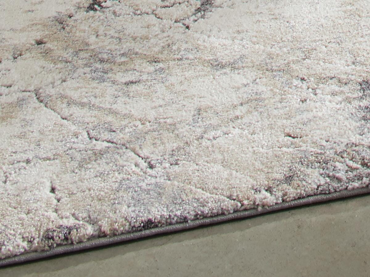 Wyscott 53 x 73 Rug (R404892-SI) - Image 2