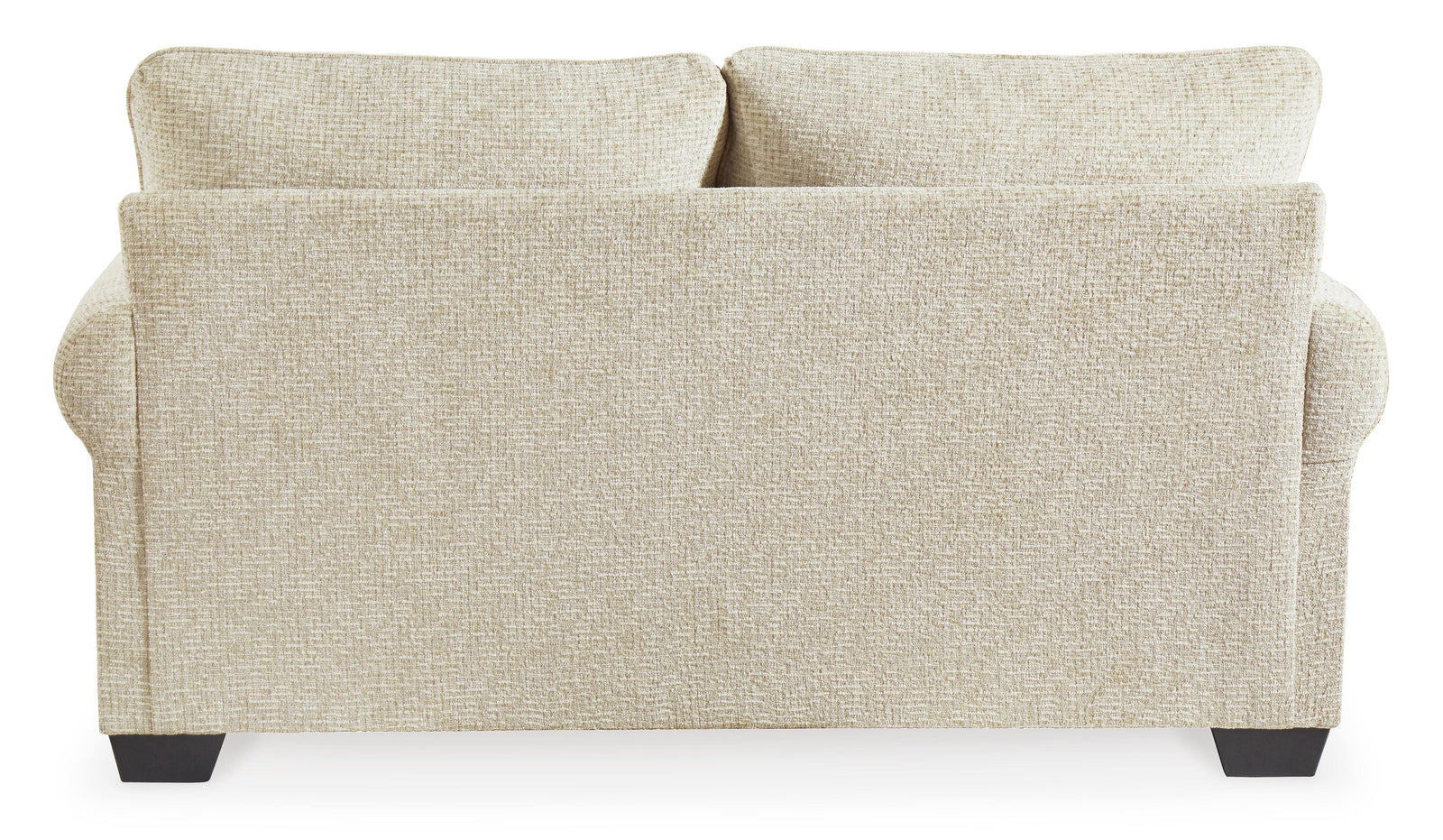 Monaghan Sofa (96205-SI) - Image 18