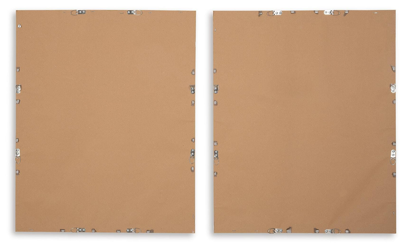 Holport Wall Art (Set of 2) (A8000368-SI) - Image 3