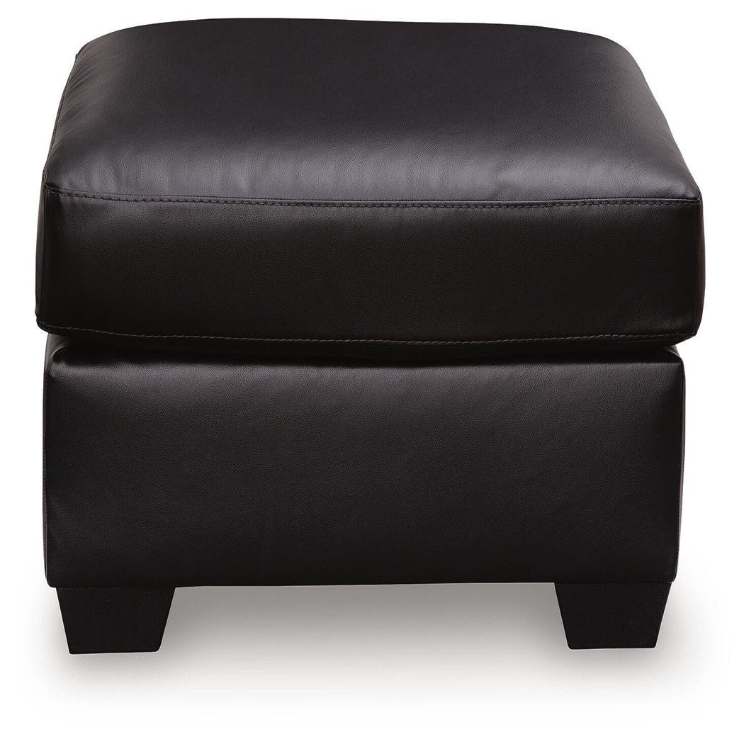 Glennbre Sofa (PC69804-SI) - Image 7