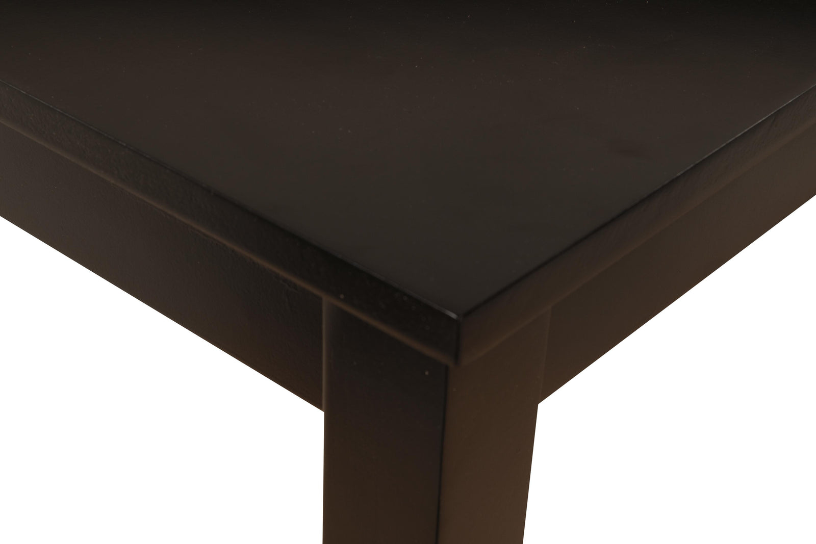 Kimonte Dining Table and 4 Chairs (D250-SI) - Image 8