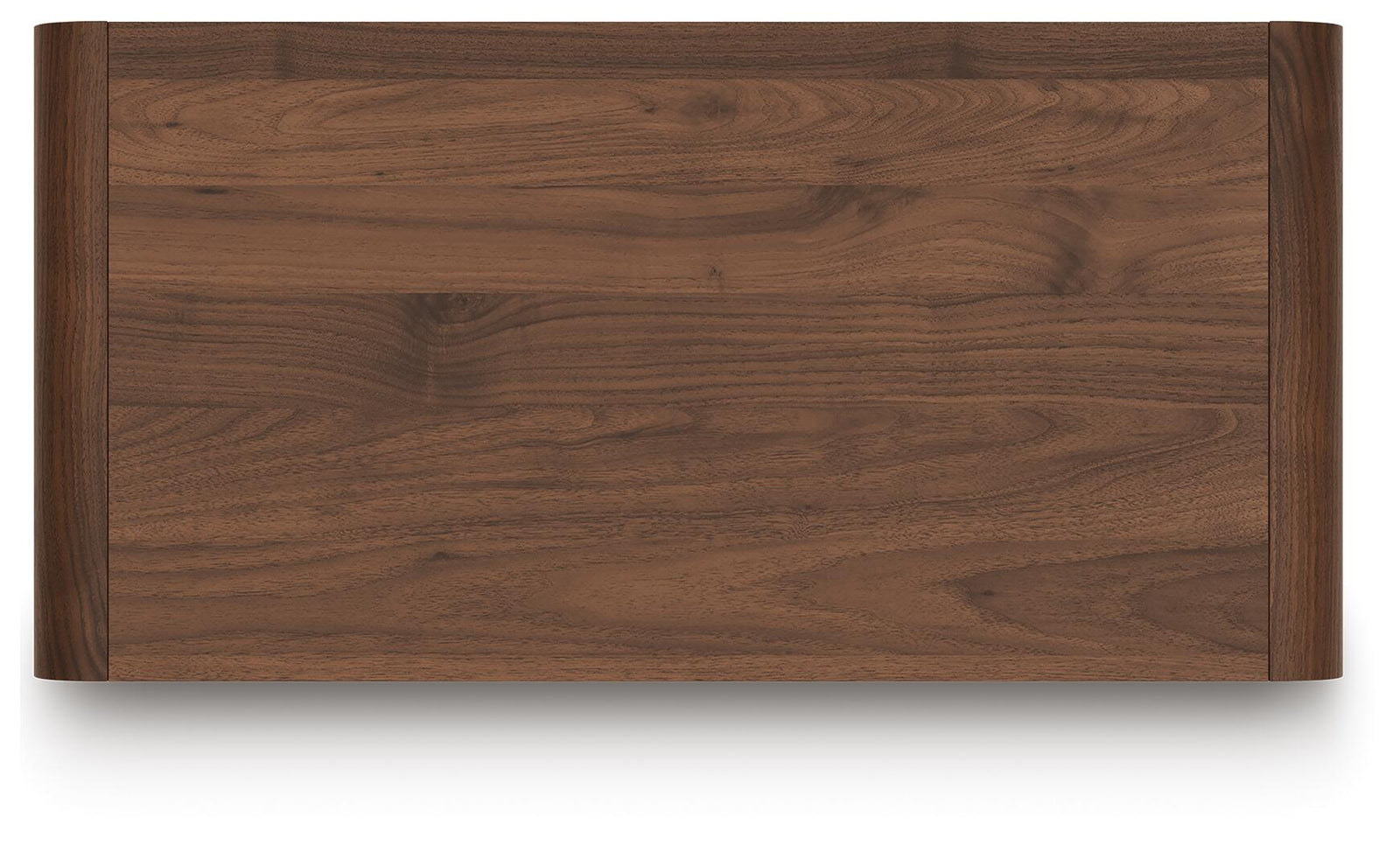 Fortlorn King Panel Bed, Dresser, Mirror and Chest (PCB386-SI) - Image 16