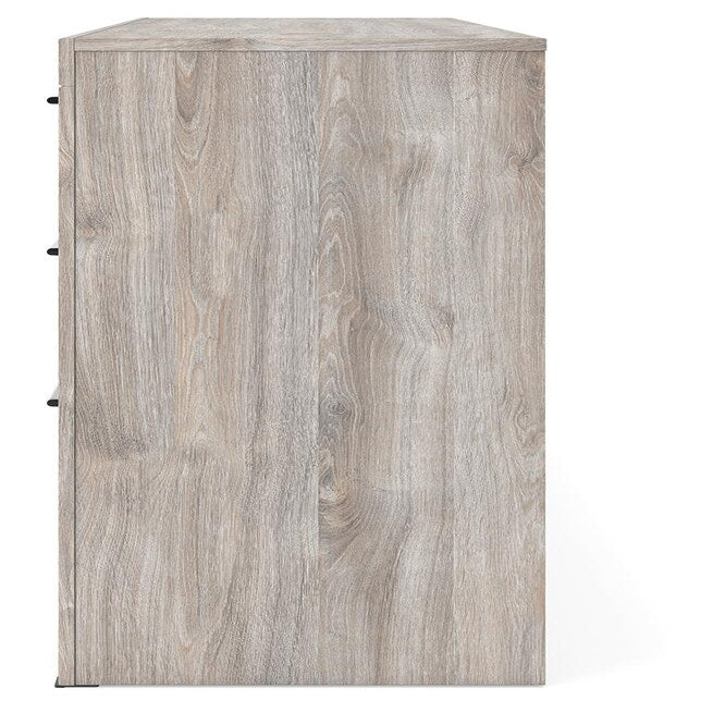 Broachmyn Dresser (PCB1120-SI) - Image 24