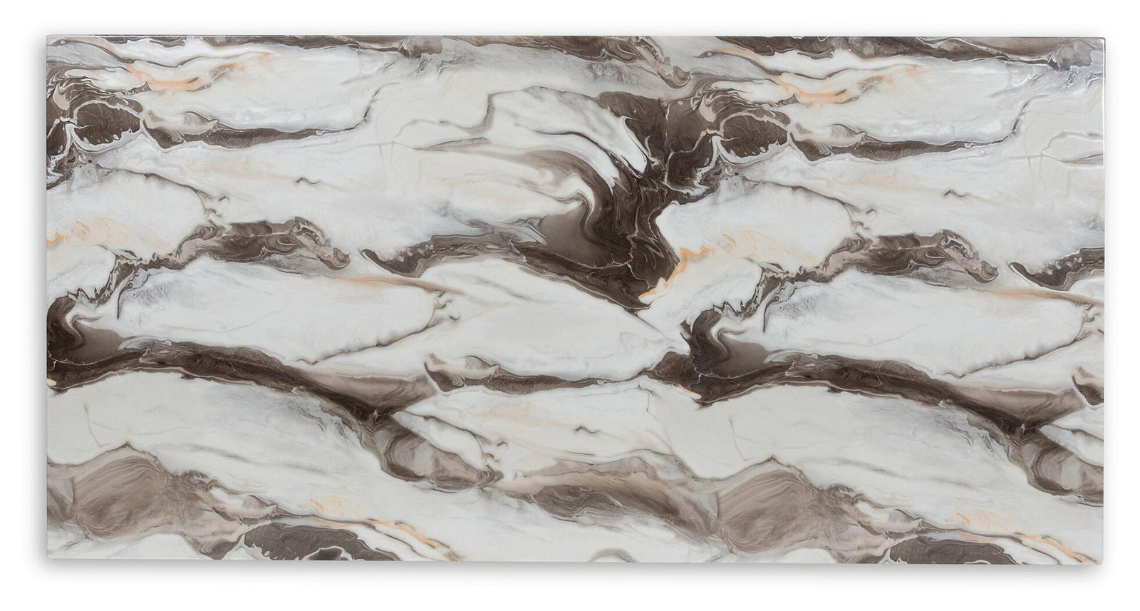 Jeshina Dining Table (PCD581-SI) - Image 4