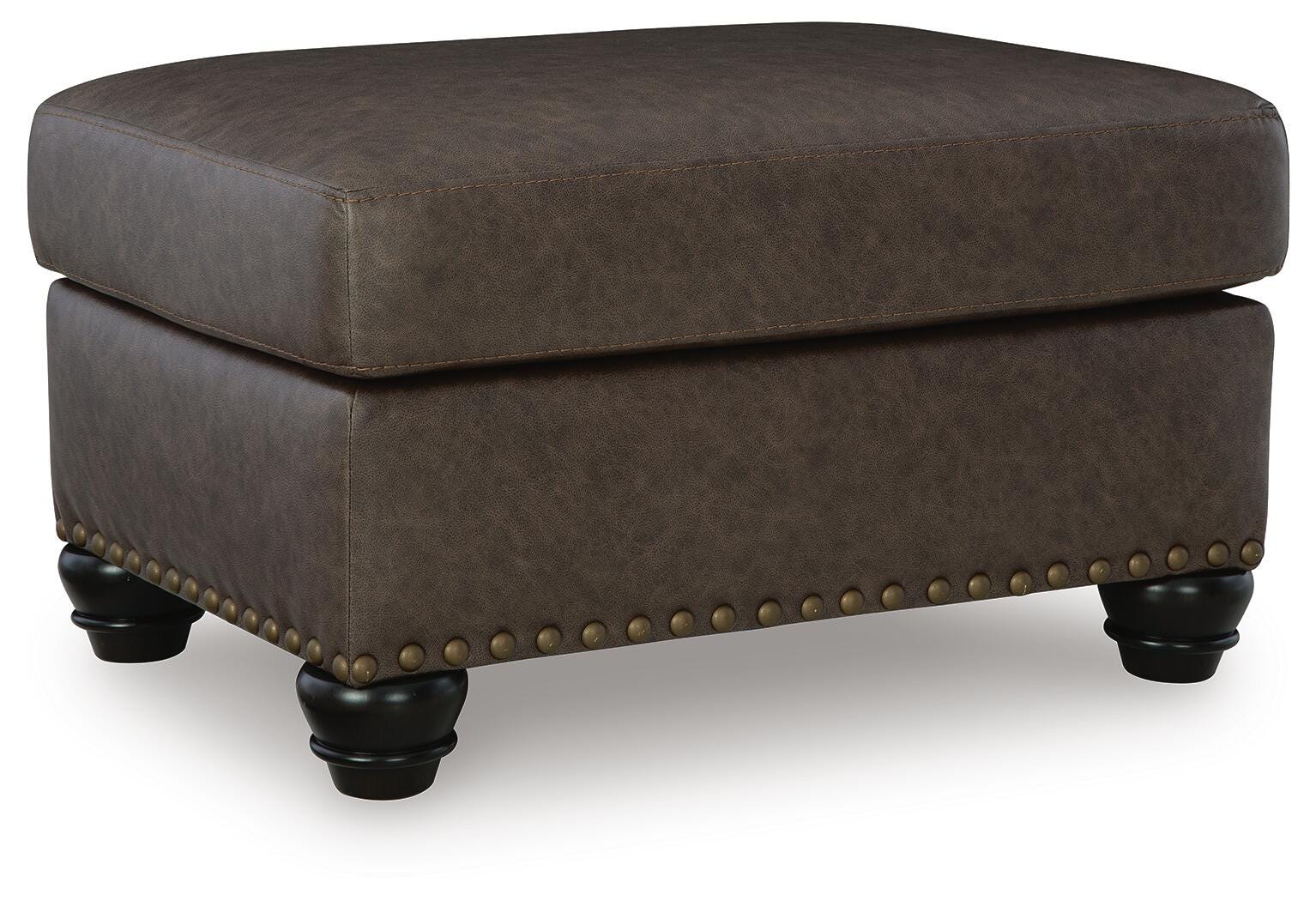 Roxmere Chair (55503-SI) - Image 6