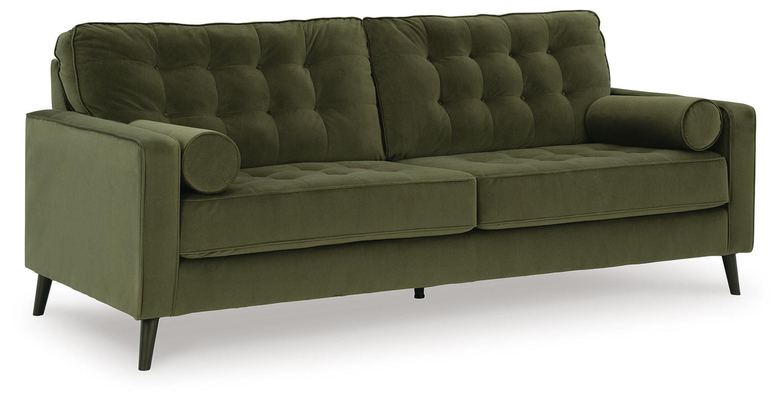 Reveon Lakes Sofa (26404-SI) - Image 2