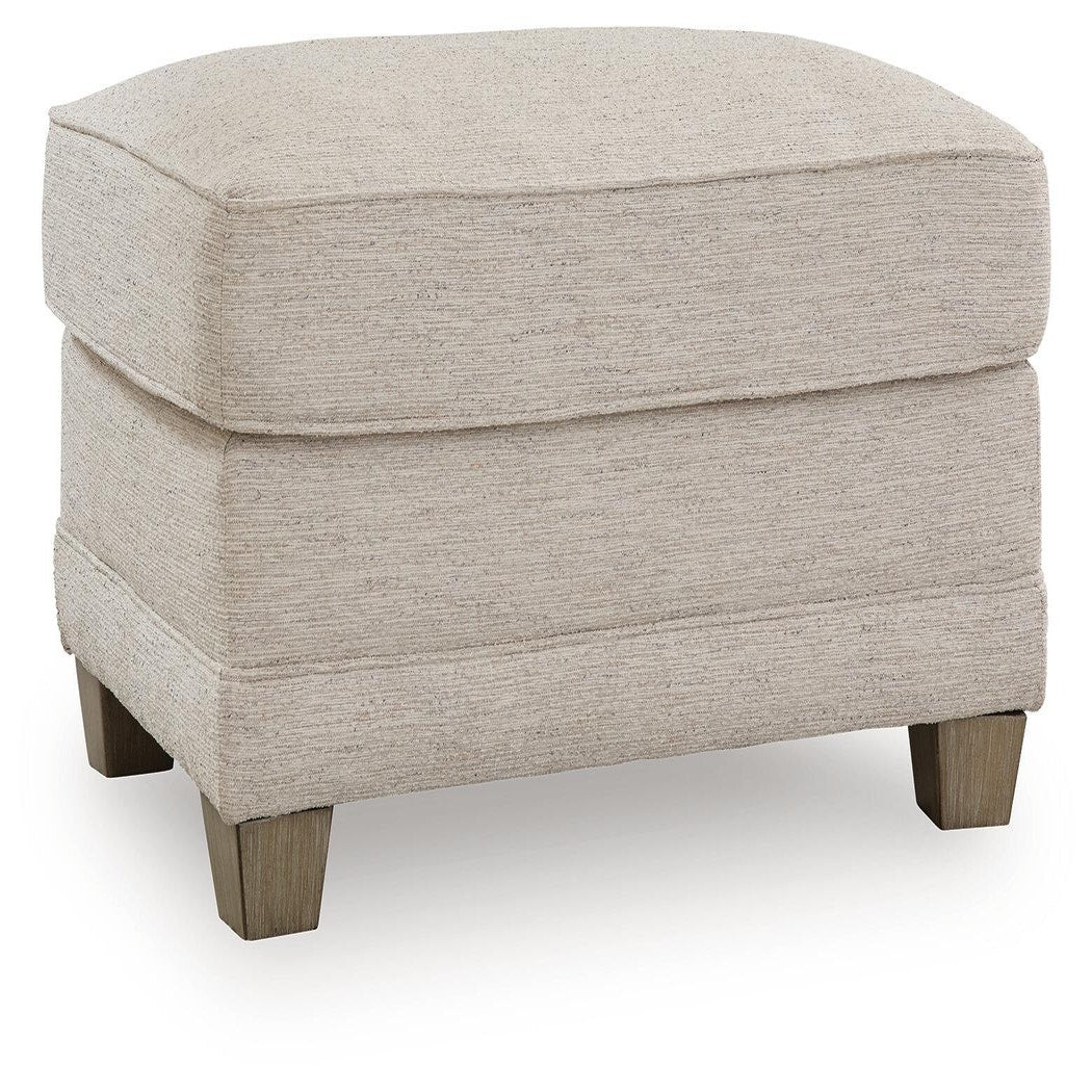 Rayne-Cove Chair (PC26005-SI) - Image 5
