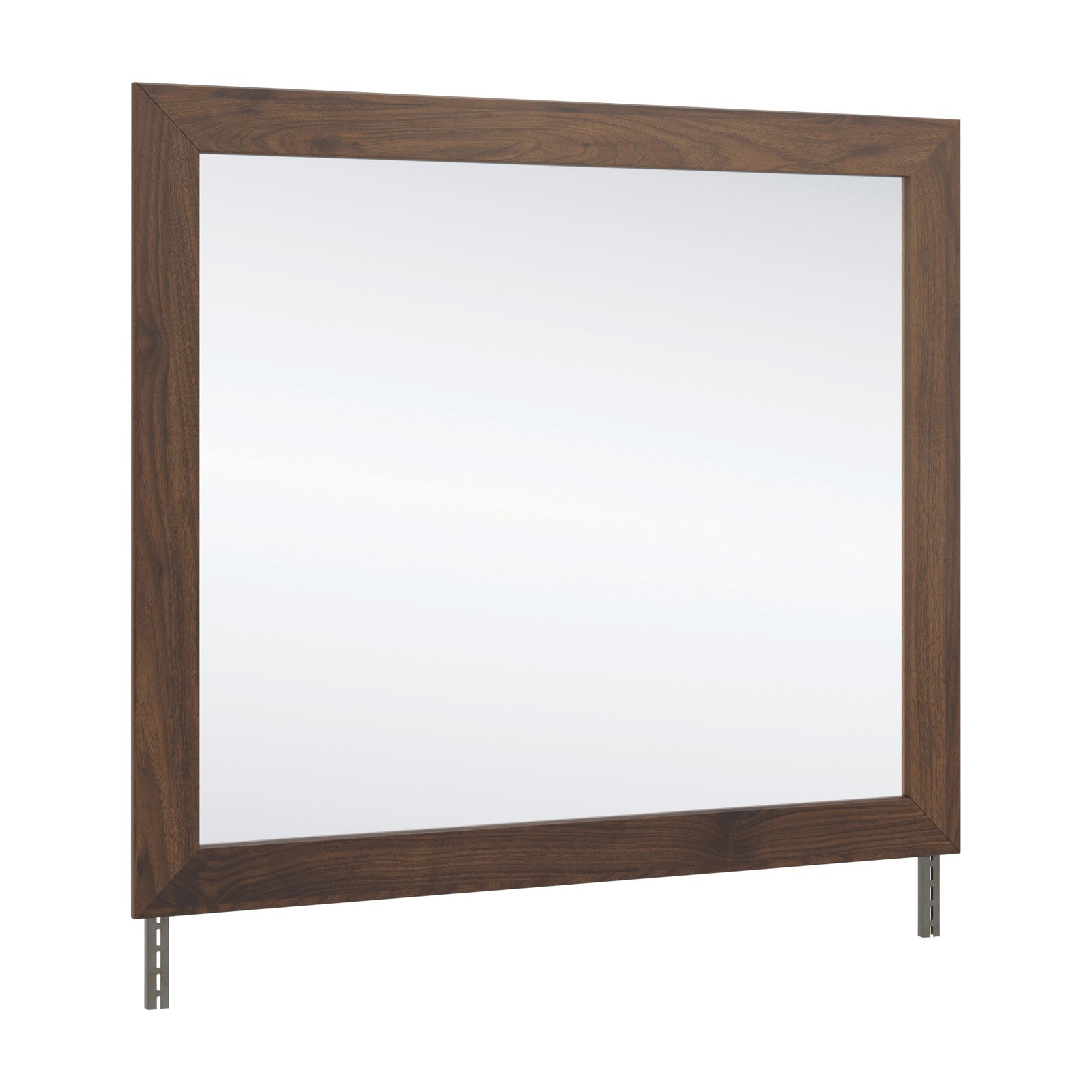 Janfyn Bedroom Mirror (PCB1010-SI)