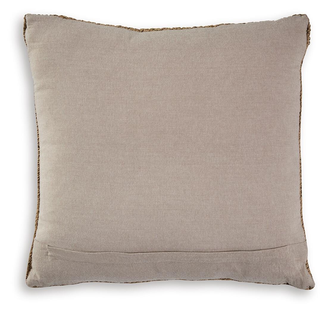 Habenvale Pillow (Set of 4) (A1001120-SI) - Image 4