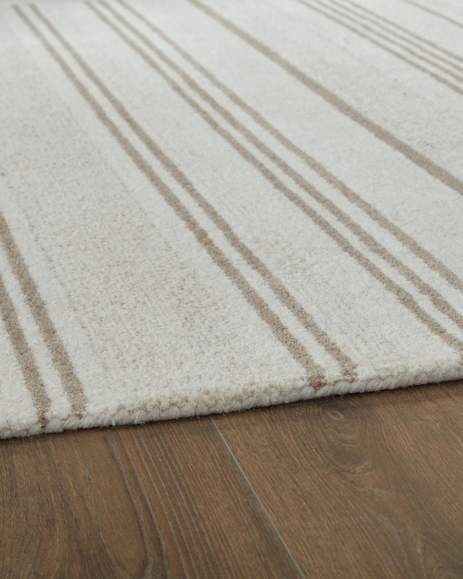 Gadence 78 x 10 Area Rug (R40764-SI) - Image 5