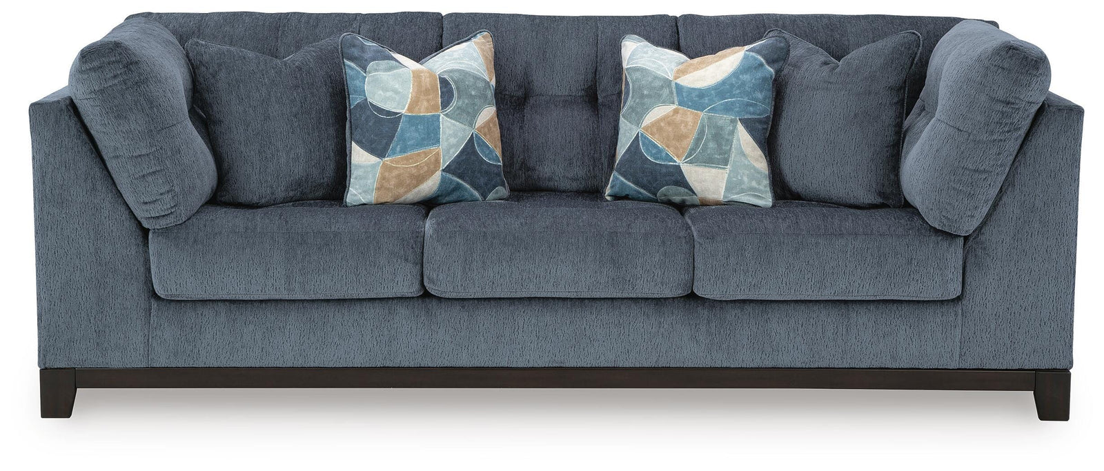 Maxon Place Sofa (33003-SI) - Image 5