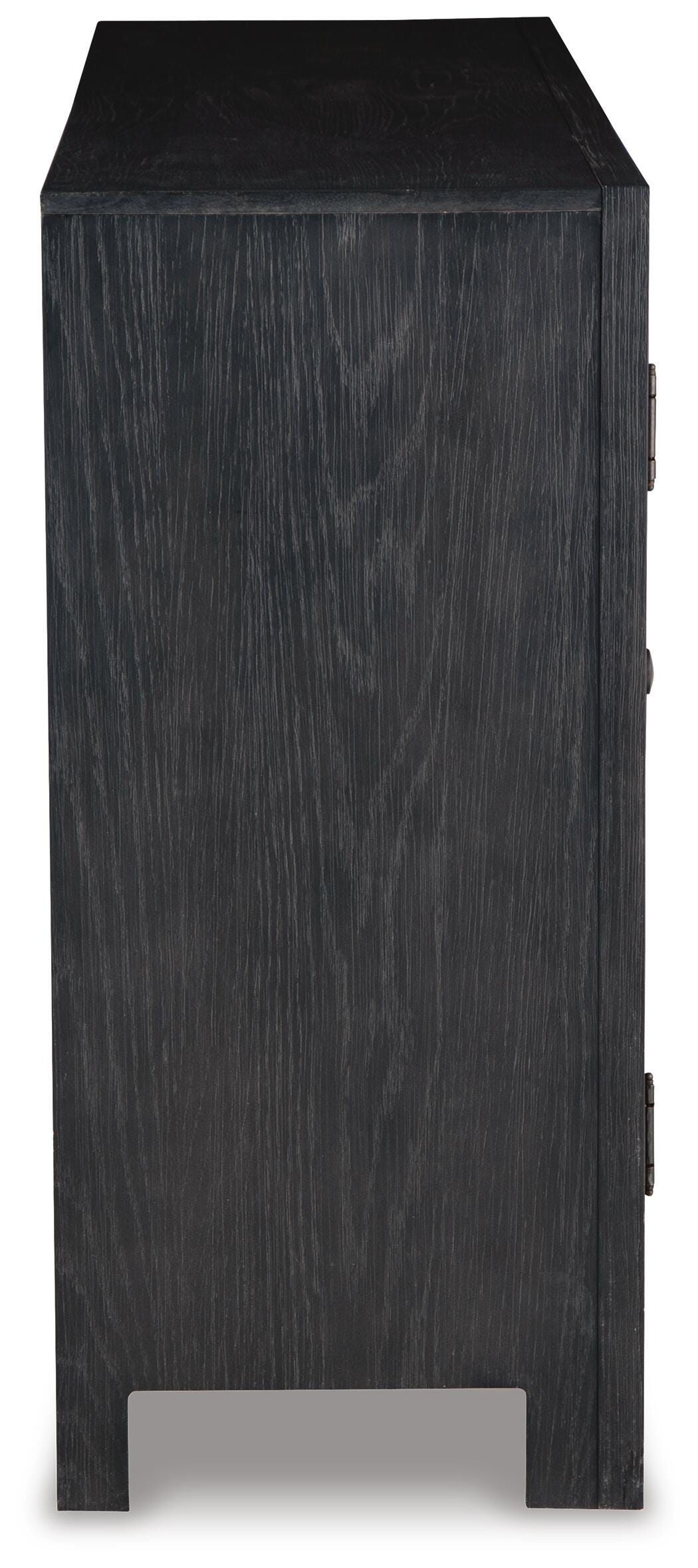 Lenston Accent Cabinet (A4000508-SI) - Image 4