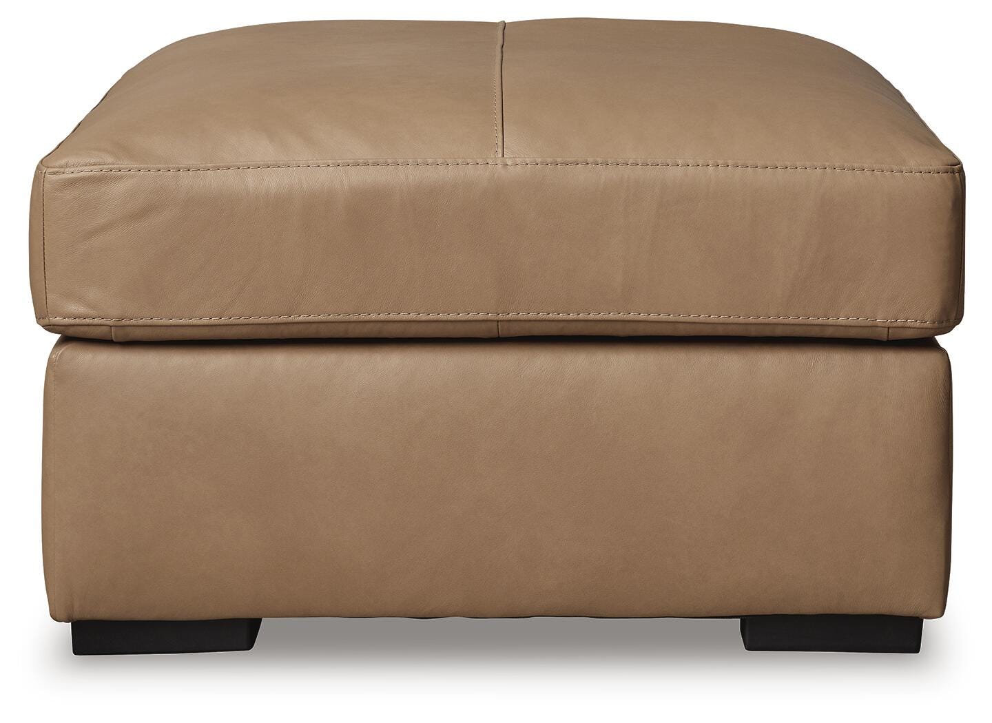 Bandon Left-Arm Facing Sofa with Corner Wedge (38006-SI) - Image 9