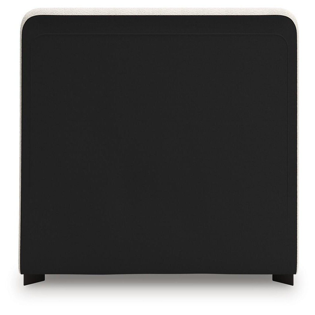 Brintstreet California King Upholstered Bed (PCB401-SI) - Image 19