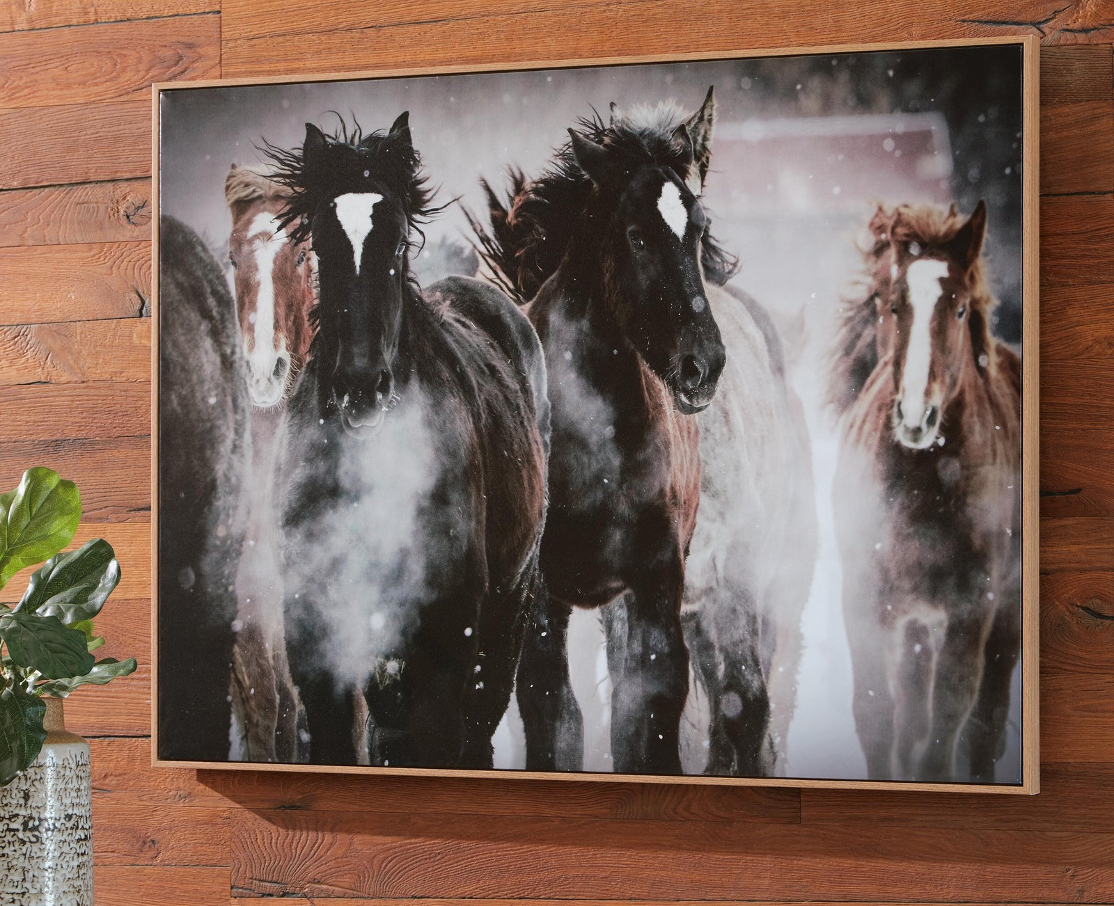 Chaseburn Wall Art (A8000380-SI) - Image 4