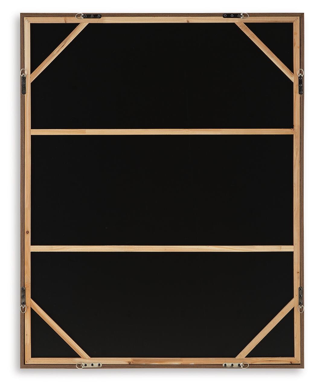 Kerrickson Wall Art (A8000547-SI) - Image 6