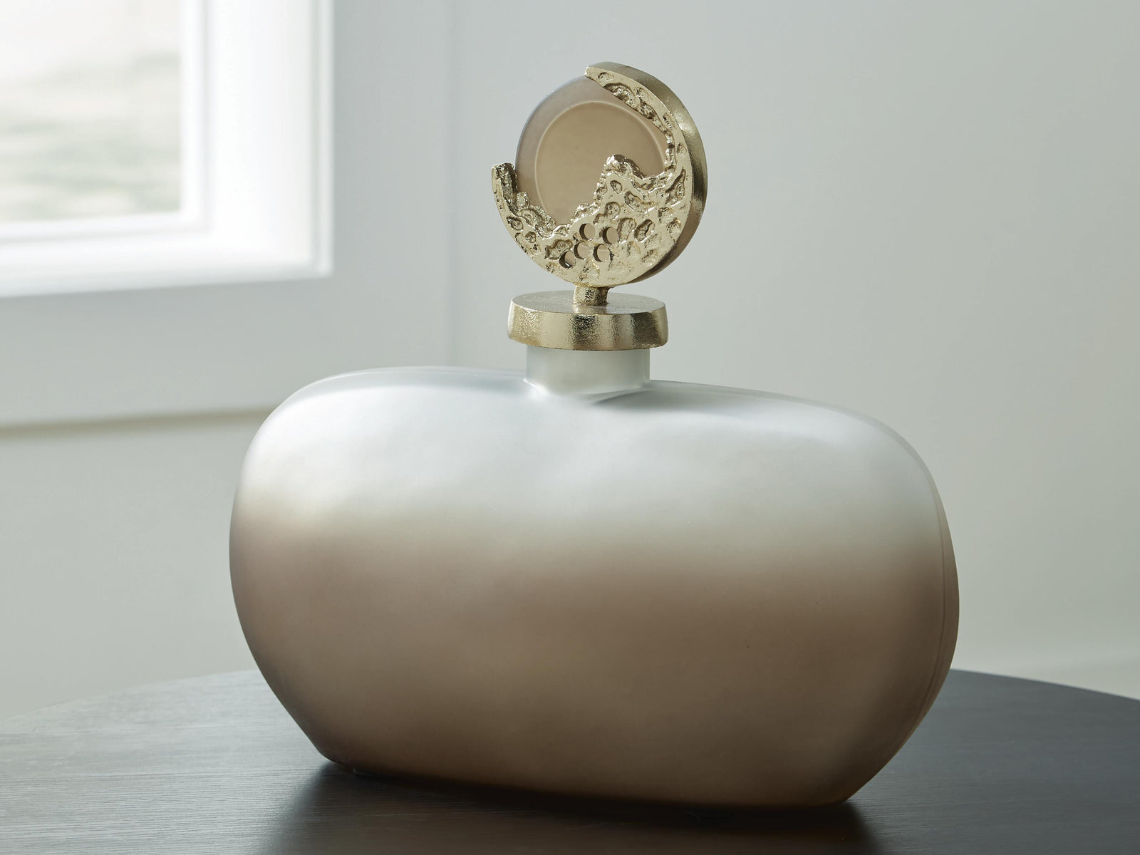 Acario Jar (A2000781-SI) - Image 2