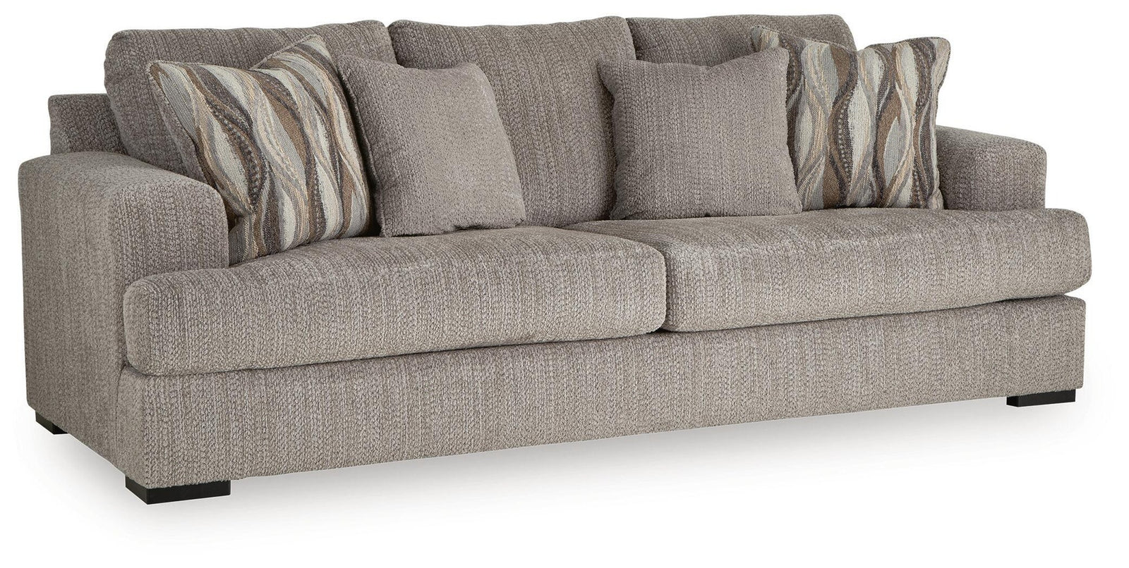 Lofwood Sofa (PC69604-SI) - Image 2