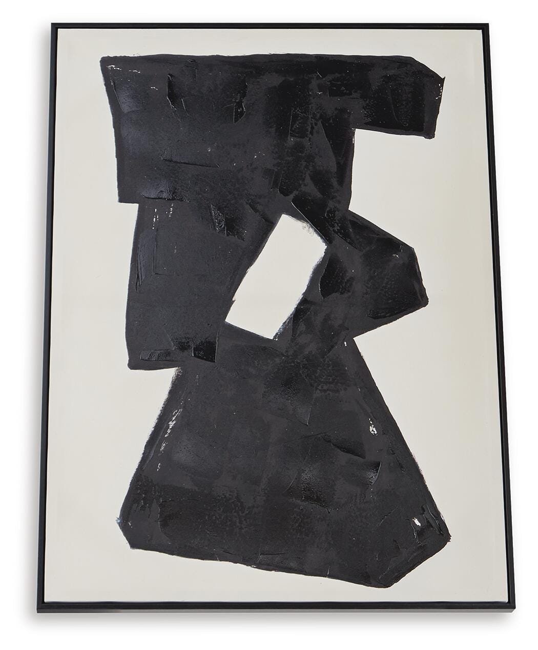 Garviery Wall Art (A8000385-SI) - Image 6