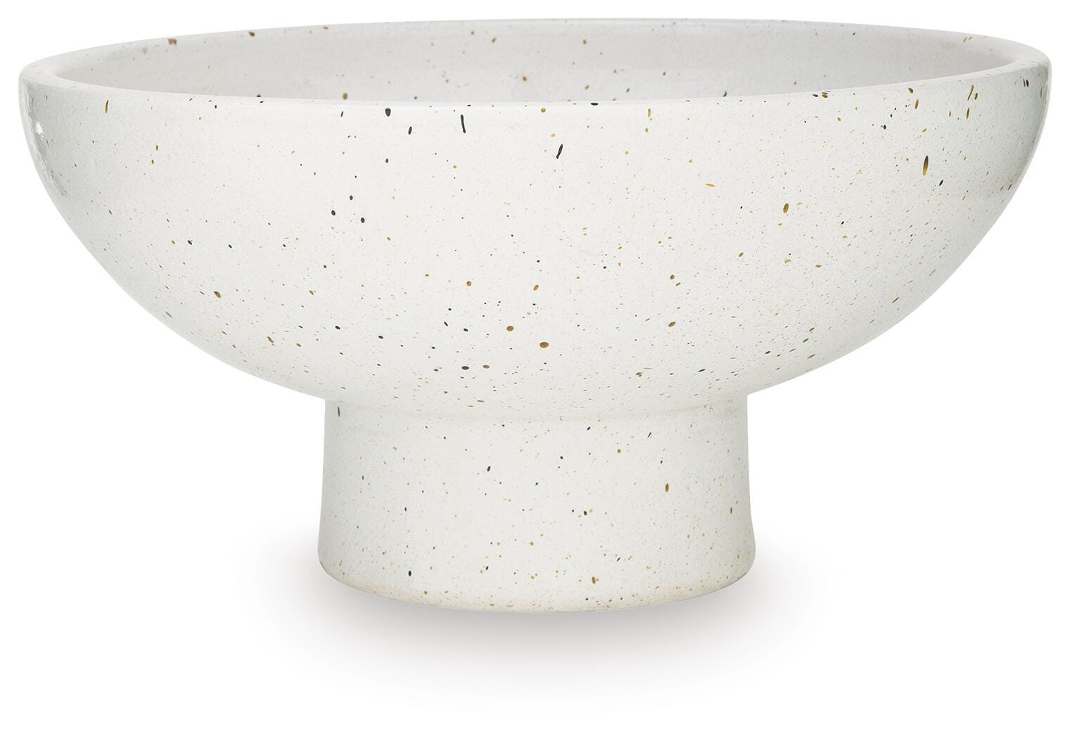 Dallinworth Bowl (A2000833-SI)