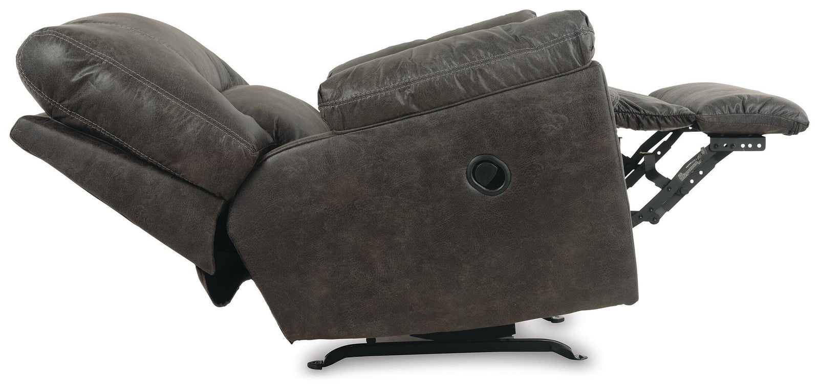 Tambo Recliner (27801-SI) - Image 8