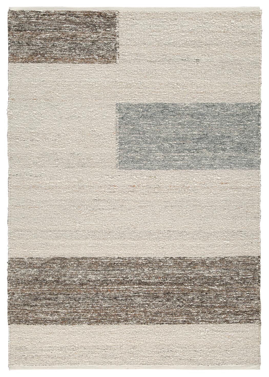 Barus 8 x 10 Rug (R40640-SI)