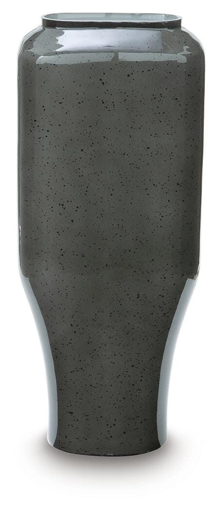 Kierlain Vase (A2000809-SI)