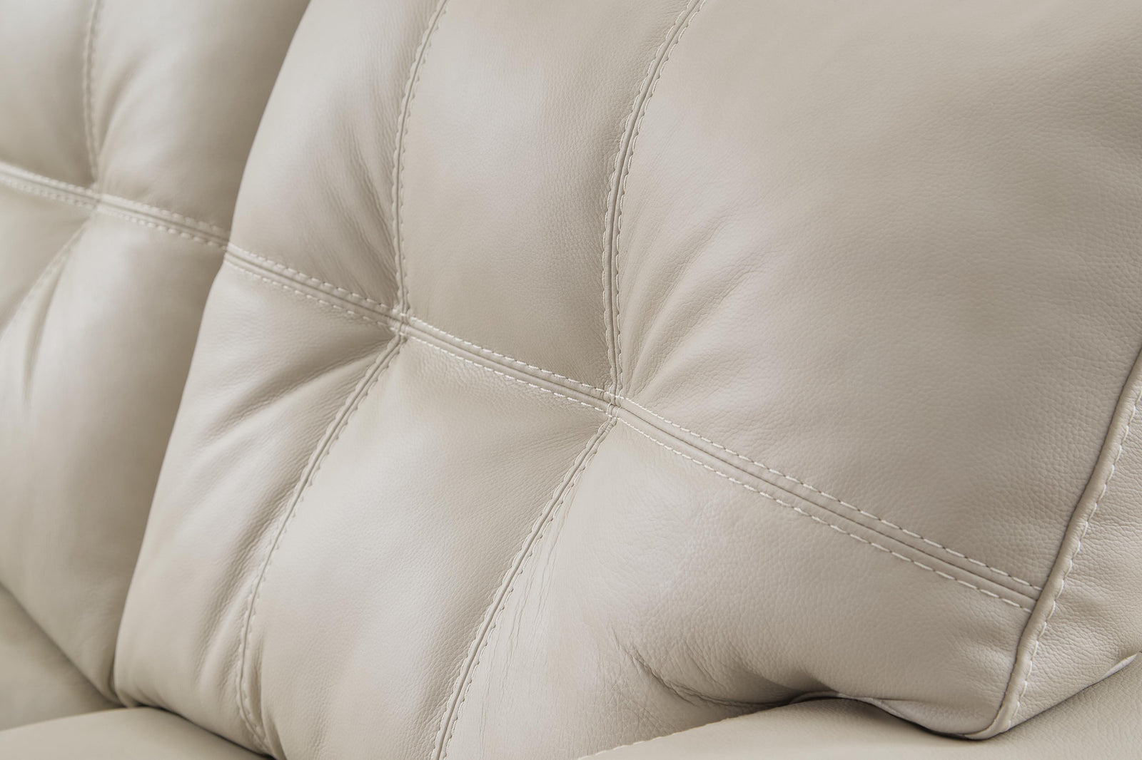 Santorine Sofa (21708-SI) - Image 13