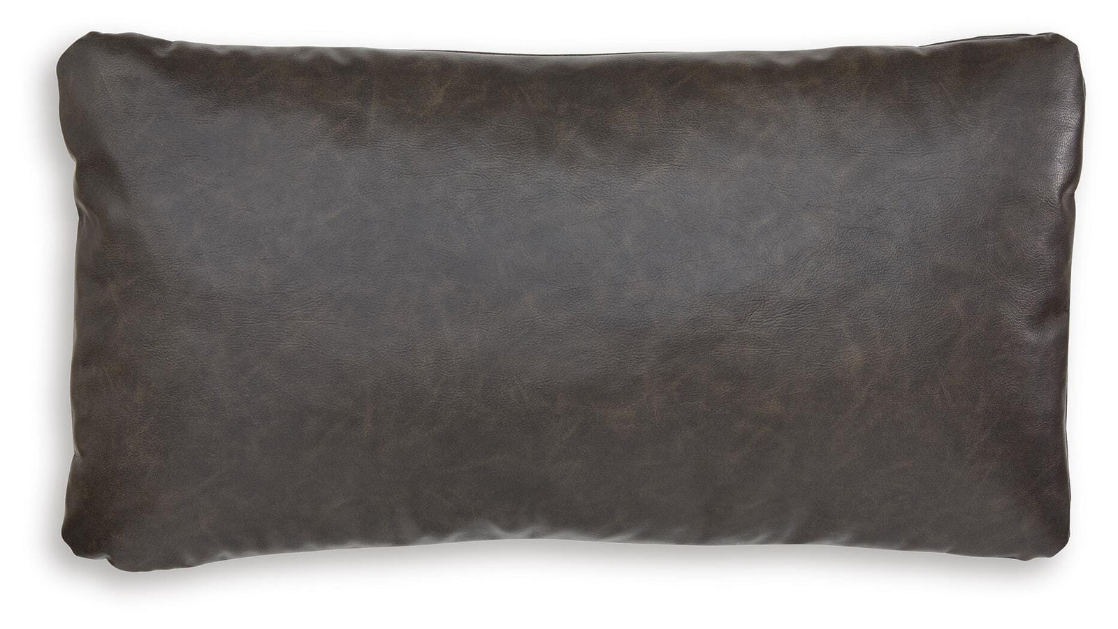 Danvale Pillow (Set of 4) (A1001142-SI) - Image 4