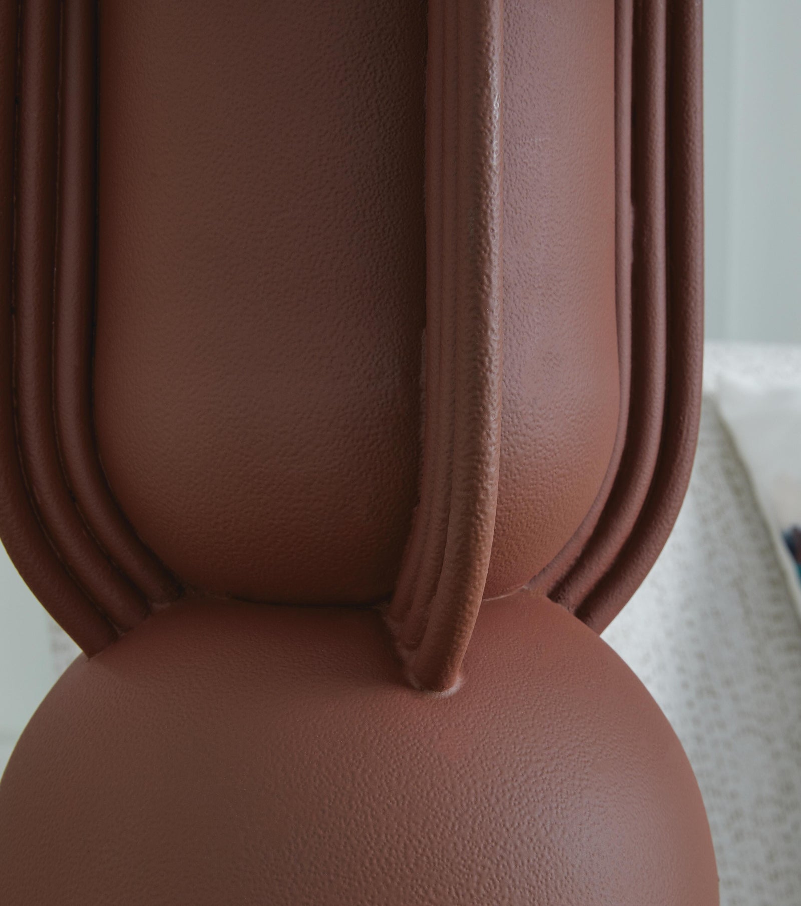 Rowandale Table Lamp (L207534-SI) - Image 4